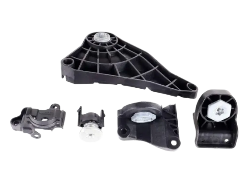 REPAIR KIT, HOLDER